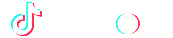 Untitled design (12)